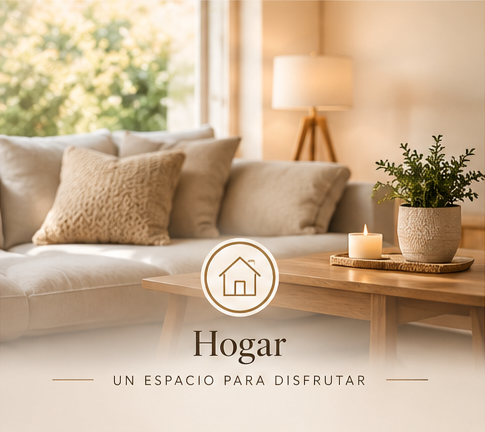 Hogar
